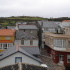 fotografía de Porto de Espasante