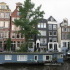 fotografía de Hotel Chic&Basic, Amsterdam