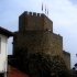fotografía de Castillo del Rey