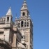 fotografía de Sevilla