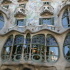 fotografía de Casa Batlló, Barcelona
