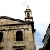 fotografía de Iglesia de Santiago 