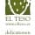 El Teso