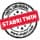 Avatar de Stabri Twin 21