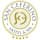 San Ceferino Hotel & Spa