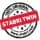 Avatar de Stabri Twin 36