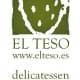 Avatar de El Teso
