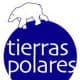 Avatar de tierraspolares