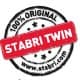 Avatar de Stabri Twin 27