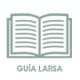 Avatar de Guía Larsa