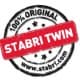 Avatar de Stabri Twin 36