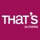Avatar de That´s Almería