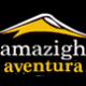 Avatar de Viajes Amazigh Aventura