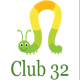Avatar de Club 32 Actividades con niños