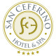Viajero de UpAndTravel San Ceferino Hotel & Spa
