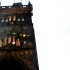 fotografía de Torre del puente de la Ciudad Vieja