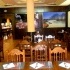 fotografía de Restaurante WOK de Lugo