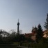 fotografía de Torre de Petřín