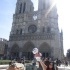 fotografía de Catedral de Notre Dame