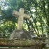 fotografía de cementerio de soutomerille