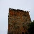 fotografía de Torre-Fortaleza de Castroverde