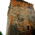 fotografía de Torre-Fortaleza de Castroverde