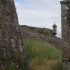 fotografía de Castillo de San Felipe