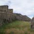 fotografía de Castillo de San Felipe