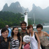 fotografía de Visita a Guilin, Yangshuo y crucero por el río Li