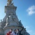 fotografía de Monumento a la Reina Victoria