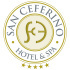 fotografía de San Ceferino Hotel & Spa