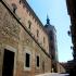 fotografía de Alcázar de Toledo