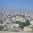 fotografía de Israel