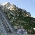 fotografía de Ascensor del Monte de San Pedro