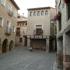 fotografía de Alquezar-Huesca 2