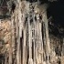 fotografía de Cuevas de Nerja