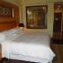 fotografía de Hotel Sheraton Udaipur Palace Resort & Spa