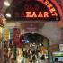 fotografía de Gran Bazar de Estambul