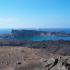 fotografía de Isla de Santorini, Grecia.