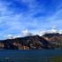 fotografía de Lago di Garda