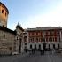 fotografía de Duomo vecchio(rotonda)
