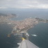 fotografía de Sobrevolando Coruña