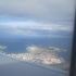 fotografía de Sobrevolando Coruña