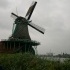 fotografía de Paseo por Holanda