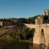 fotografía de Lugares históricos más representativos de Toledo