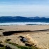 fotografía de playa de Esteiro