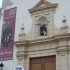 fotografía de Ermita San Roque, Callosa de Segura