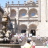fotografía de Catedral de Santiago de Compostela