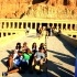 fotografía de Templo de Hatsepsut
