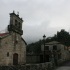 fotografía de Iglesia de Santa Marina de Baiña